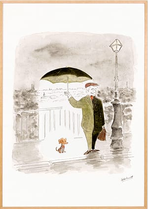 Grand maître