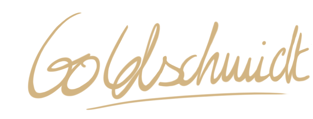 M-G Goldschmidt